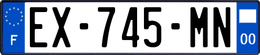 EX-745-MN