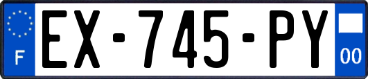 EX-745-PY