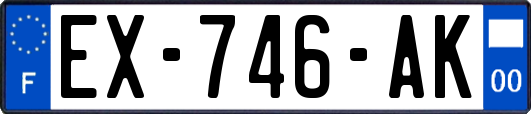 EX-746-AK