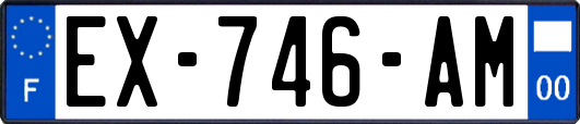 EX-746-AM