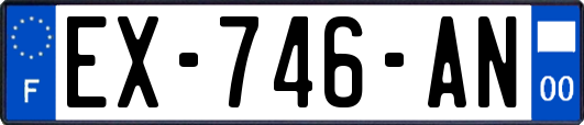 EX-746-AN