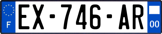 EX-746-AR