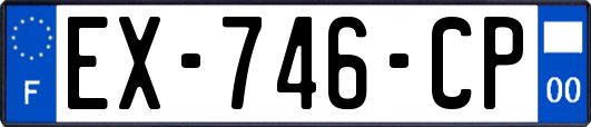 EX-746-CP