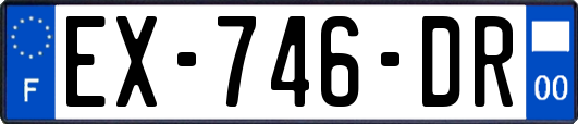 EX-746-DR