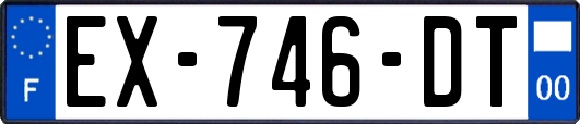 EX-746-DT