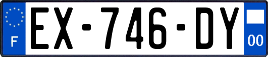 EX-746-DY