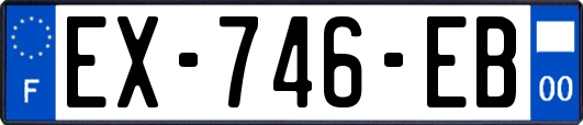 EX-746-EB