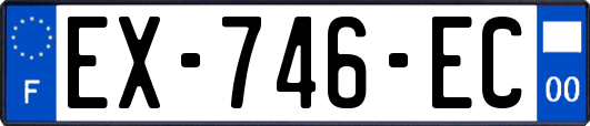 EX-746-EC