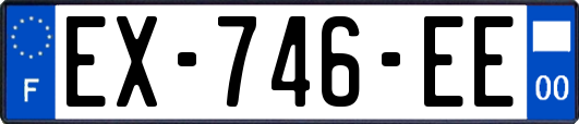 EX-746-EE