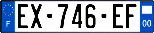 EX-746-EF
