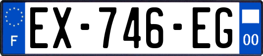 EX-746-EG