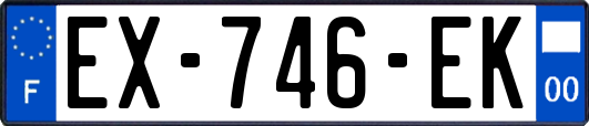 EX-746-EK