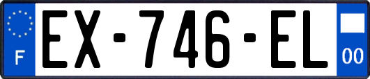 EX-746-EL
