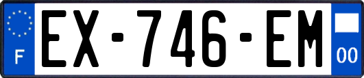 EX-746-EM