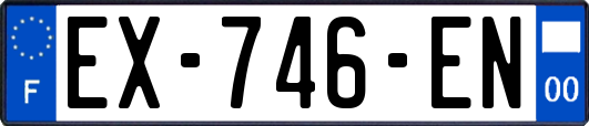 EX-746-EN