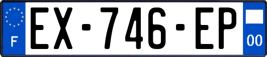 EX-746-EP