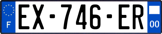 EX-746-ER