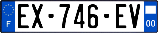 EX-746-EV