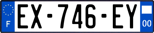 EX-746-EY