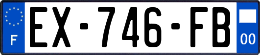 EX-746-FB