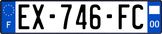 EX-746-FC