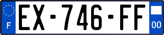 EX-746-FF
