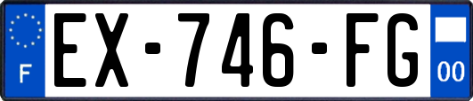 EX-746-FG