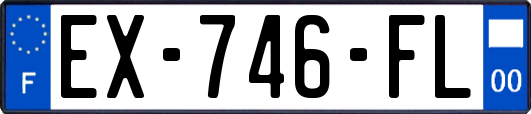 EX-746-FL