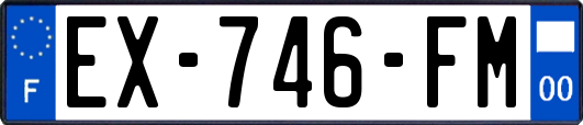 EX-746-FM