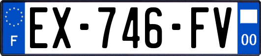 EX-746-FV