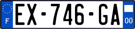 EX-746-GA