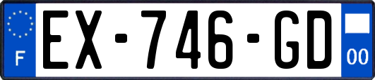 EX-746-GD