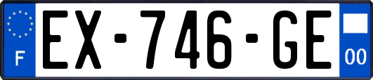 EX-746-GE