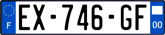 EX-746-GF