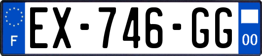 EX-746-GG