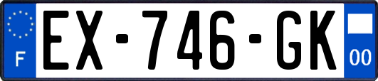 EX-746-GK