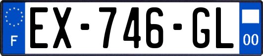 EX-746-GL