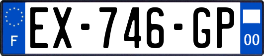 EX-746-GP