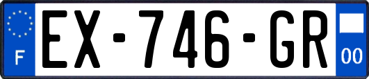 EX-746-GR