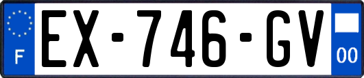 EX-746-GV