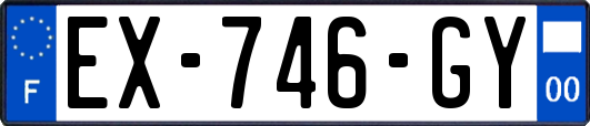 EX-746-GY