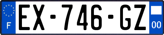 EX-746-GZ