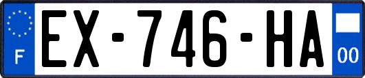 EX-746-HA