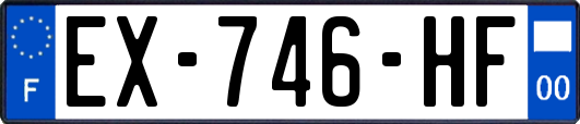 EX-746-HF