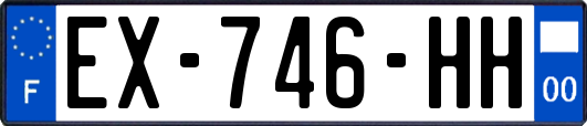 EX-746-HH