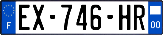 EX-746-HR