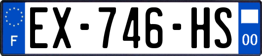 EX-746-HS
