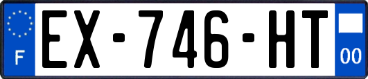 EX-746-HT