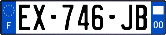 EX-746-JB