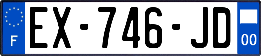 EX-746-JD